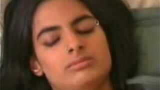 b. is so sexy just playin wit dat pussy porn video