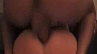 anal sex gotta luv it porn video