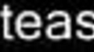 sexy girl strip tease webcam porn video