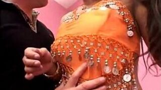 indian hot sex 1 porn video