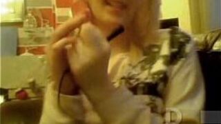 DJ SEXO TUBE - sluts on cam 09 porn video