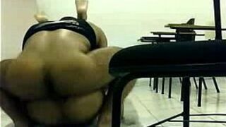 SEX Mothers porn video