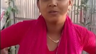 desi new hot sexy bhabhi new videos porn video
