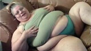 sexy vids shela gets spanked 006 porn video