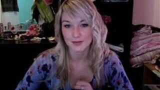 webcam sexy girl porn video