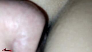 amateur ass close-up closeup culona, girl next door, gostosa, homemade, housewife, latina, young girl, making love, round ass, shaking, wife, sexy, couple porn video